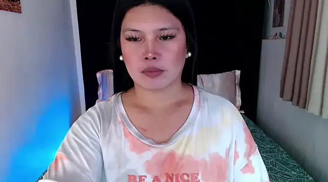 Snapshot of Angelic_Fuckerxxx chatting on 16, 3, 2025 Angelic Fuckerxxx online show from 16, 3, 2025