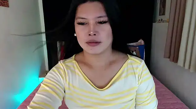 Snapshot of Angelic_Fuckerxxx chatting on 23, 3, 2025 Angelic Fuckerxxx online show from 23, 3, 2025