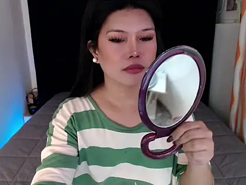 Snapshot of Angelic_Fuckerxxx chatting on 9, 9, 2025 Angelic Fuckerxxx online show from 9, 9, 2025