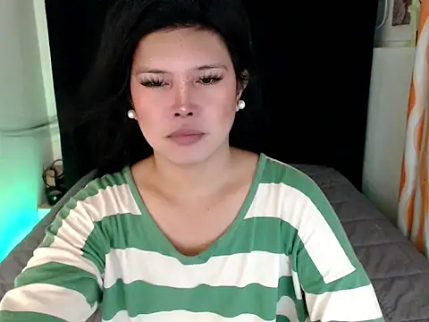 Snapshot of Angelic_Fuckerxxx chatting on 16, 9, 2025 Angelic Fuckerxxx online show from 16, 9, 2025