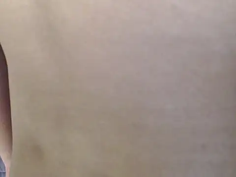 Snapshot of Angelic_Fuckerxxx chatting on 23, 9, 2025 Angelic Fuckerxxx online show from 23, 9, 2025