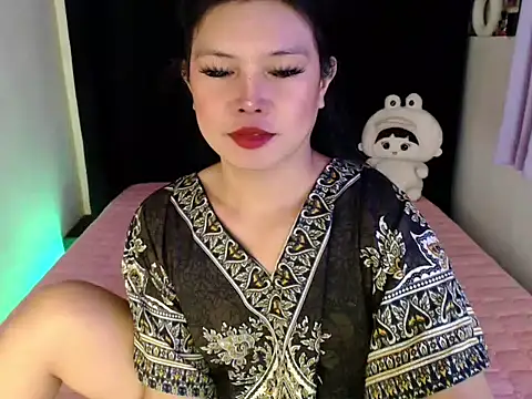 Angelic Fuckerxxx online show from 16, 3, 2026