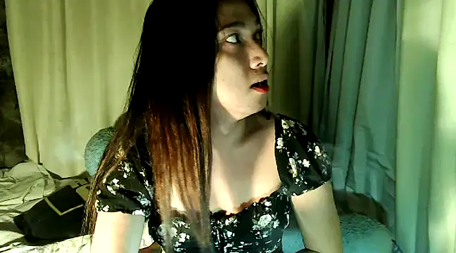 Snapshot of AngelaDivaa chatting on 14, 1, 2025 AngelaDivaa online show from 14, 1, 2025