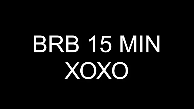 Born to Loveee online show from 17, 2, 2026