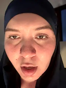 MatchedEyebrow online show from 19, 10, 2025