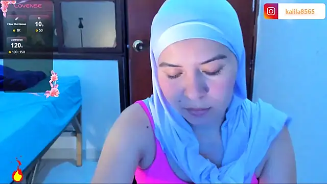 MatchedEyebrow online show from 22, 12, 2025