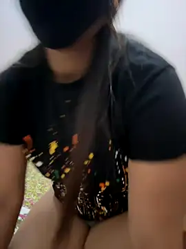 katrina 0143 online show from 29, 10, 2025