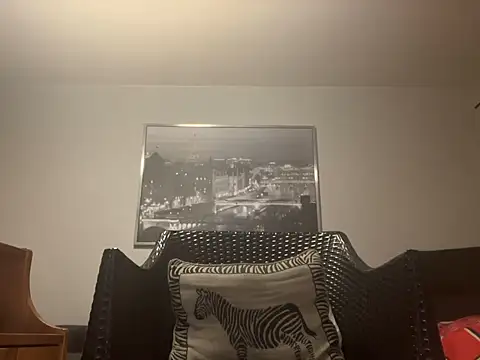 Snapshot of Tyyson03 chatting on 17, 3, 2025 Tyyson03 online show from 17, 3, 2025