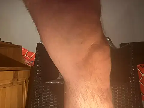 Snapshot of Tyyson03 chatting on 18, 3, 2025 Tyyson03 online show from 18, 3, 2025