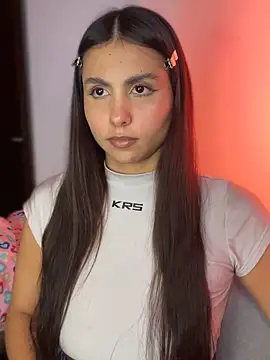 ameliayourfav1 online show from 5, 2, 2026