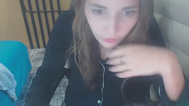 Snapshot of Laco-cO chatting on 2, 11, 2025 Laco-cO online show from 2, 11, 2025