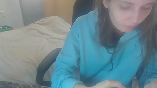 Snapshot of Laco-cO chatting on 12, 11, 2025 Laco-cO online show from 12, 11, 2025