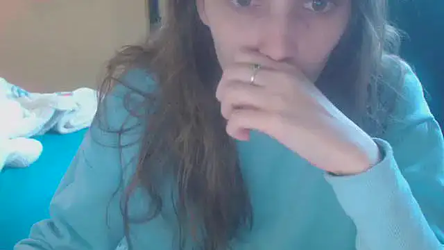 Snapshot of Laco-cO chatting on 19, 11, 2025 Laco-cO online show from 19, 11, 2025