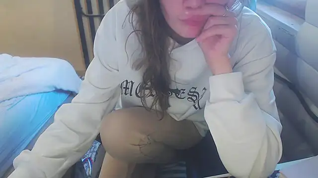 Snapshot of Laco-cO chatting on 20, 11, 2025 Laco-cO online show from 20, 11, 2025