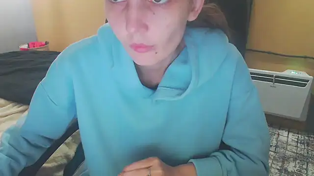 Snapshot of Laco-cO chatting on 23, 11, 2025 Laco-cO online show from 23, 11, 2025