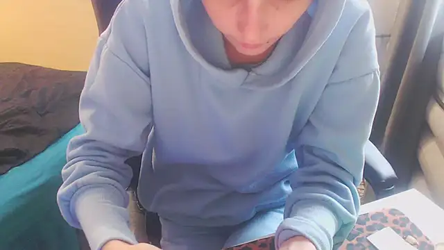 Laco-cO online show from 1, 12, 2025