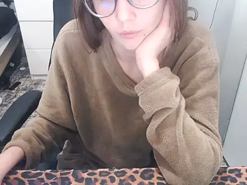 Laco-cO online show from 14, 12, 2025