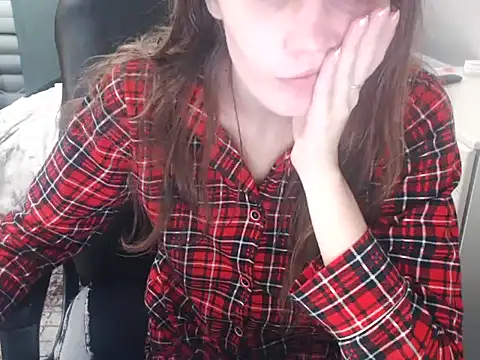 Laco-cO online show from 18, 1, 2026