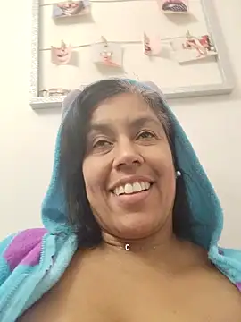 Molly newman6 online show from 27, 10, 2025