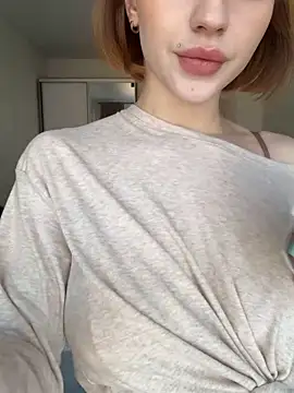 Snapshot of Camilla_Railian chatting on 10, 2, 2026 Camilla Railian online show from 10, 2, 2026