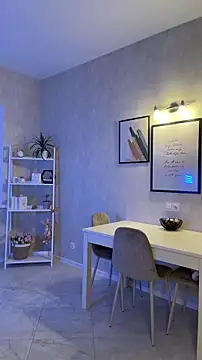 Snapshot of Camilla_Railian chatting on 31, 3, 2026 Camilla Railian online show from 31, 3, 2026