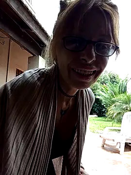 FrozenWaffle online show from 22, 11, 2025