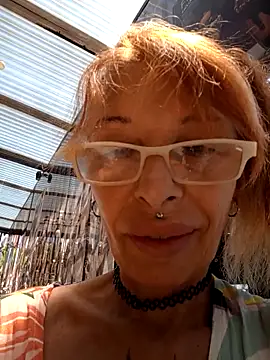 FrozenWaffle online show from 25, 11, 2025