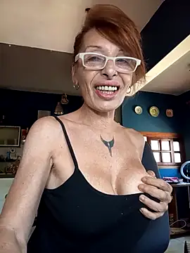 FrozenWaffle online show from 2, 2, 2026