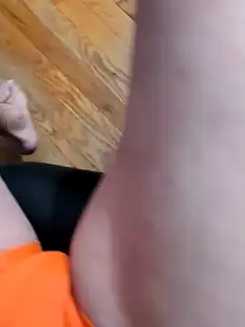 MrandMrsHaze online show from 3, 2, 2026