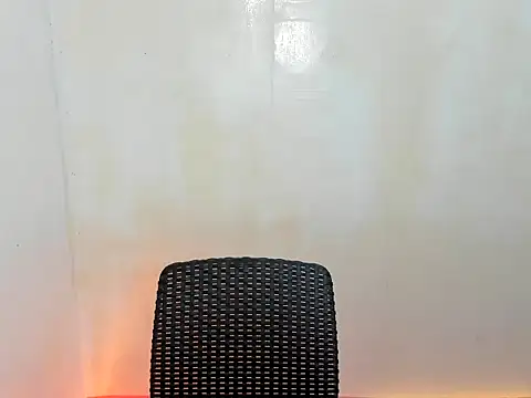 Suselyaa online show from 20, 11, 2025