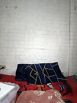  Shimmerlyn  online show from 10, 1, 2026