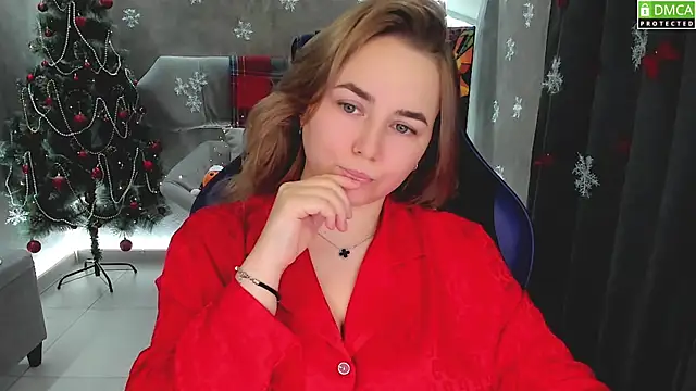 Mira Mermayd online show from 10, 1, 2026