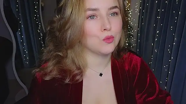 Mira Mermayd online show from 14, 1, 2026