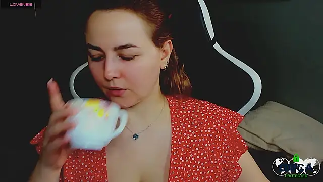 Mira Mermayd online show from 11, 2, 2026