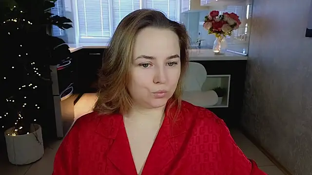 Mira Mermayd online show from 21, 2, 2026