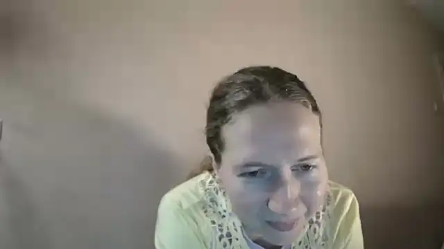 Sexy MargoX  online show from 6, 3, 2025