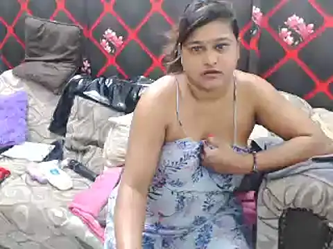indian glitter online show from 6, 2, 2025