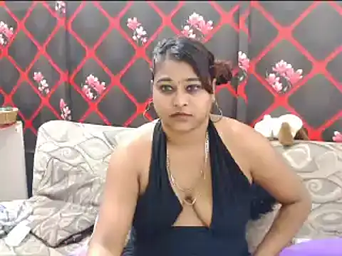 indian glitter online show from 21, 2, 2025