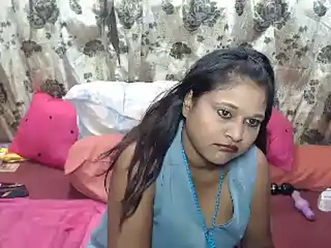 indian glitter online show from 10, 9, 2025