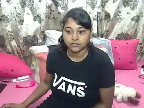 indian glitter online show from 28, 9, 2025