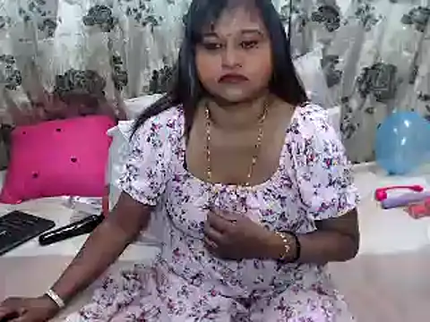 indian glitter online show from 15, 10, 2025