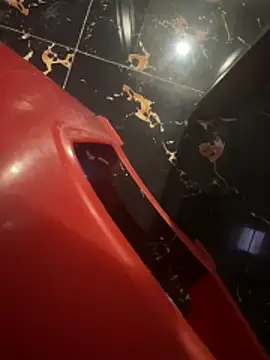 SkyMagKing online show from 22, 11, 2025