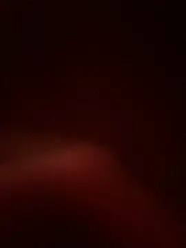 SkyMagKing online show from 30, 11, 2025