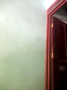 Snapshot of Karmakuro chatting on 17, 9, 2025 Karmakuro online show from 17, 9, 2025