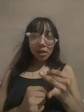 Snapshot of Karmakuro chatting on 20, 12, 2025 Karmakuro online show from 20, 12, 2025