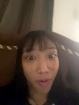 Karmakuro online show from 15, 1, 2026