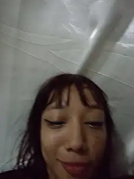 Snapshot of Karmakuro chatting on 27, 2, 2026 Karmakuro online show from 27, 2, 2026