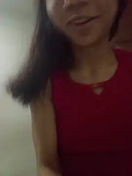 Snapshot of Karmakuro chatting on 1, 3, 2026 Karmakuro online show from 1, 3, 2026