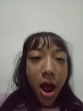 Snapshot of Karmakuro chatting on 2, 3, 2026 Karmakuro online show from 2, 3, 2026