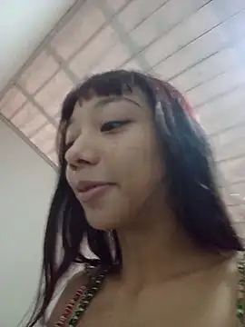 Snapshot of Karmakuro chatting on 6, 3, 2026 Karmakuro online show from 6, 3, 2026